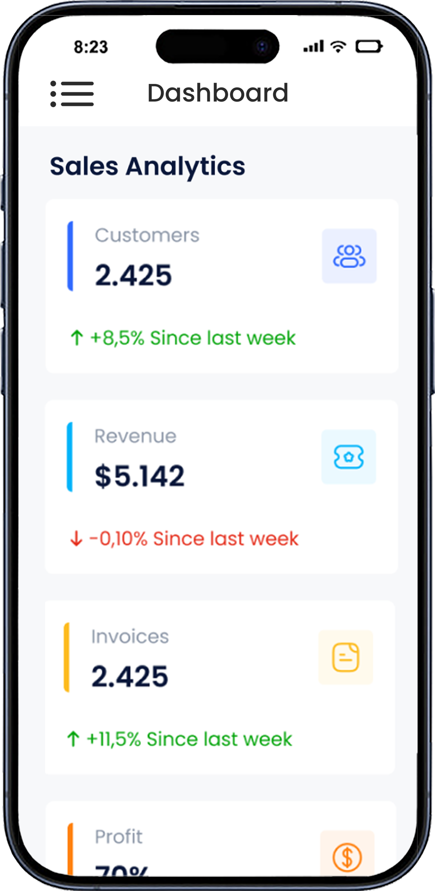 prop-trading-app