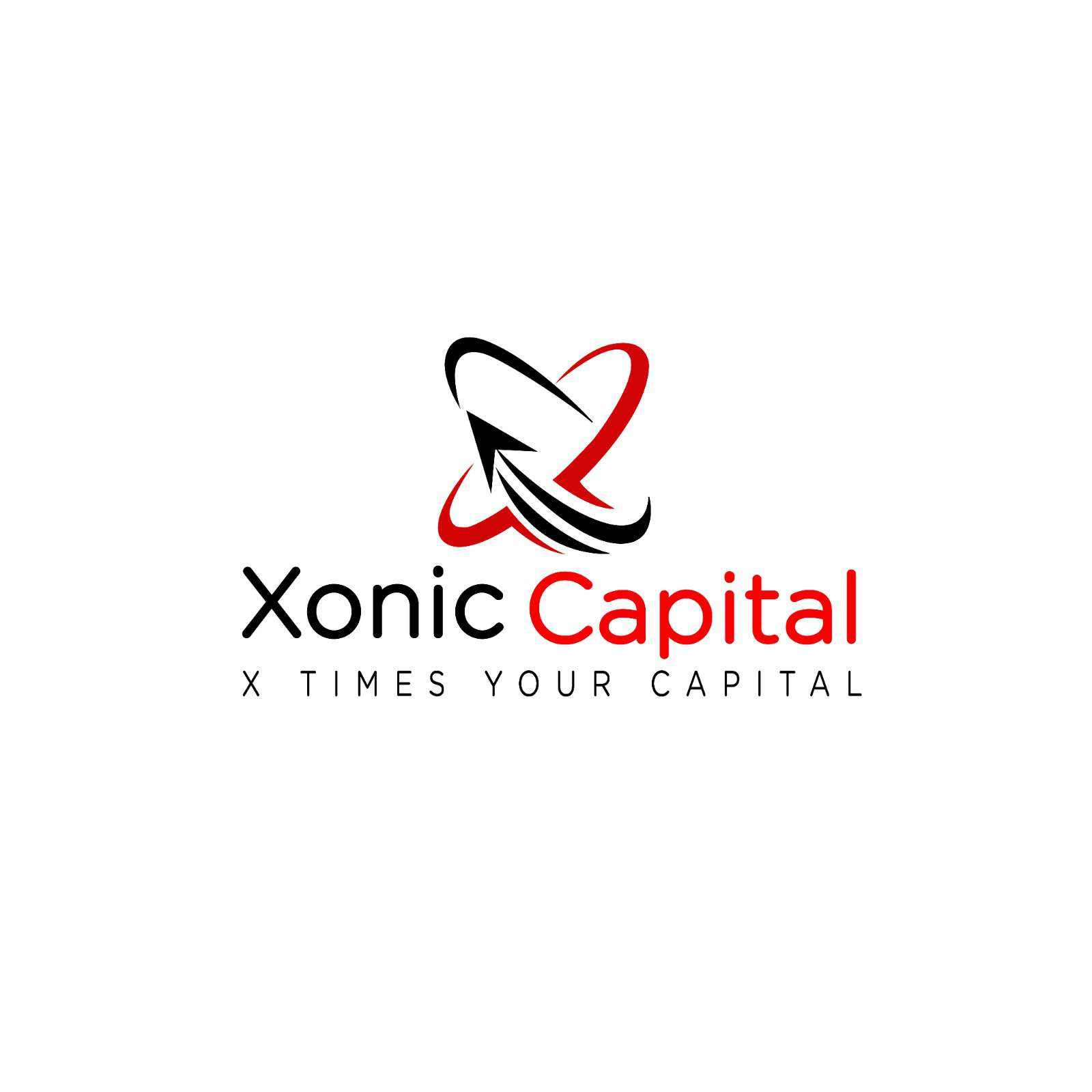 xonic-capital