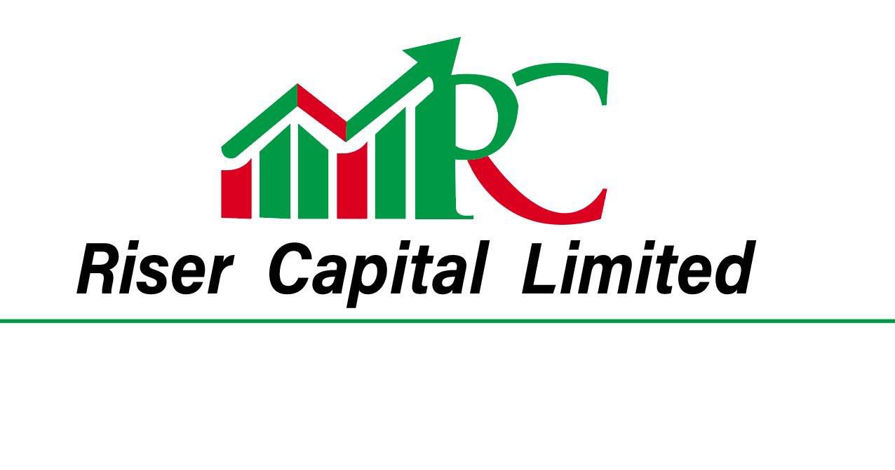 Riser Capital