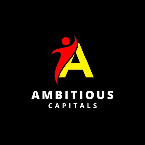 Ambitious Capital Limited