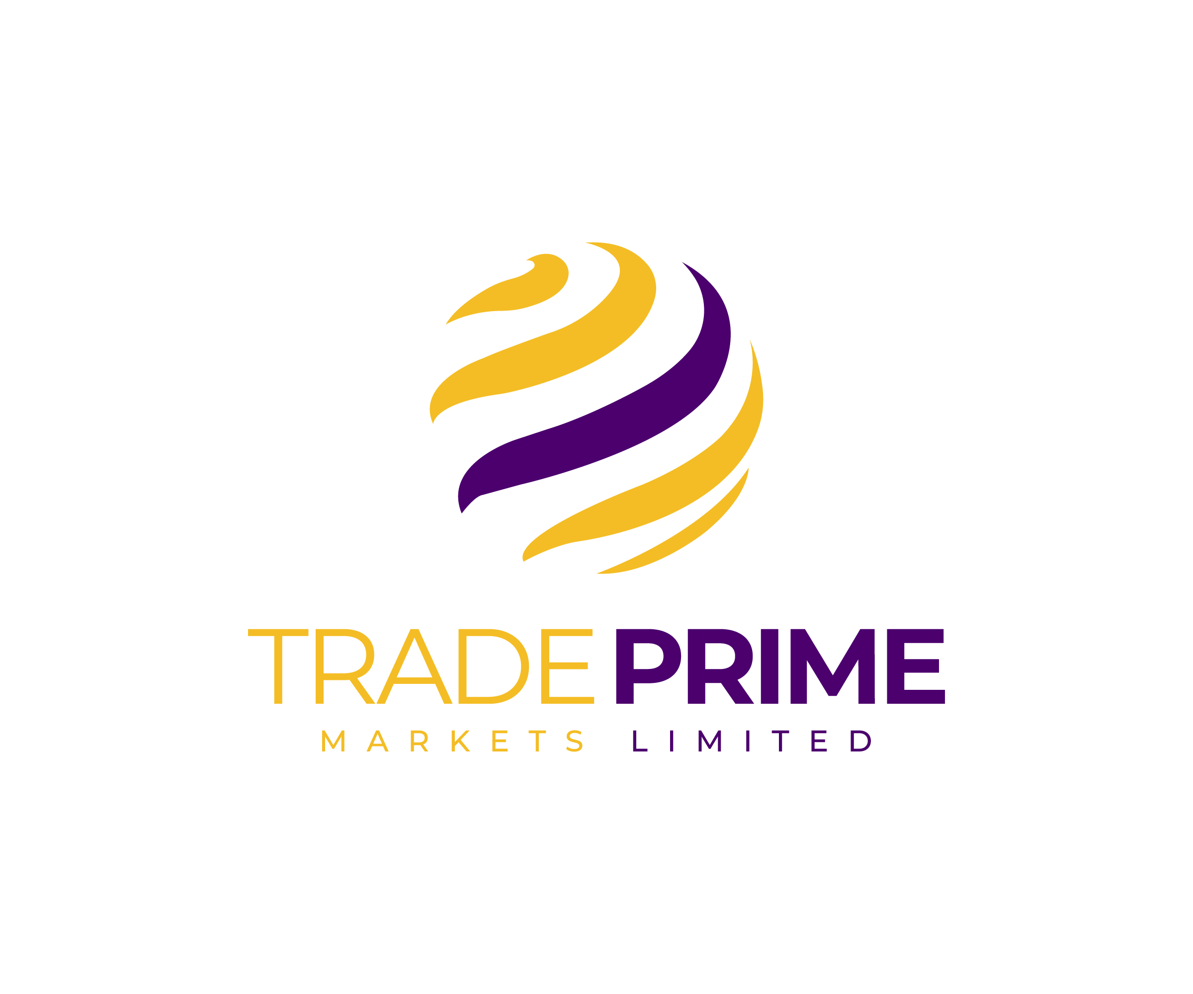 Trade Prime Markets