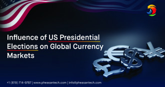 Influence of US Presidential Elections on Global Currency Markets